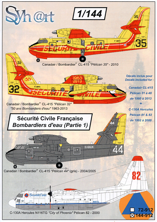 Securite Civile Francais (144)