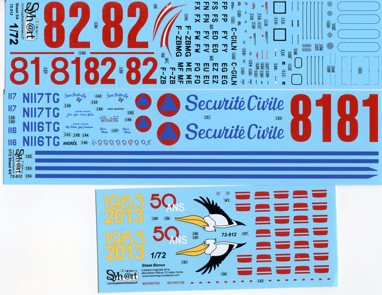 Securite Civile Francaise Pt:1 (72)