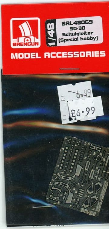 SG-38 Schulgeiter (48)