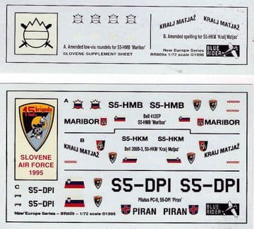 Slovene 15 Brigada (72)