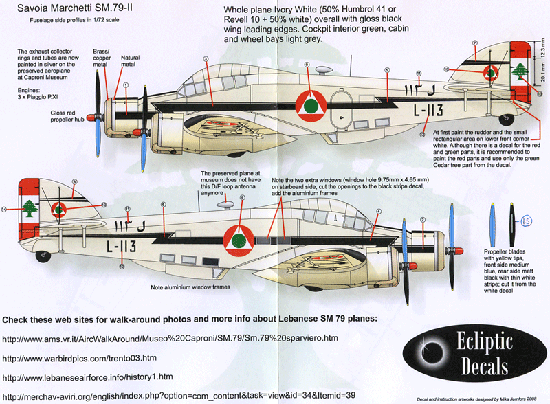 SM.79 Lebanese AF (48)