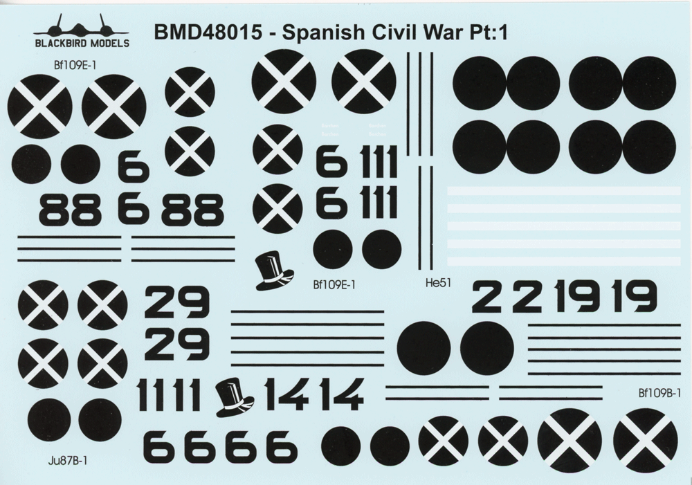 Spanish Civil War (48)