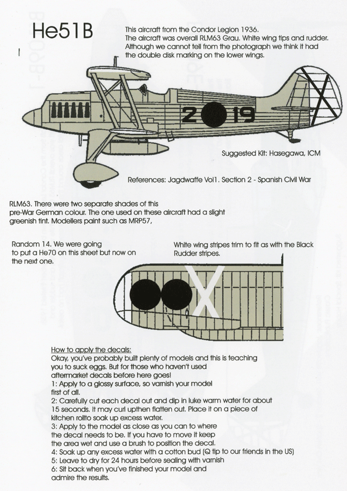 Spanish Civil War Pt:1 (72)