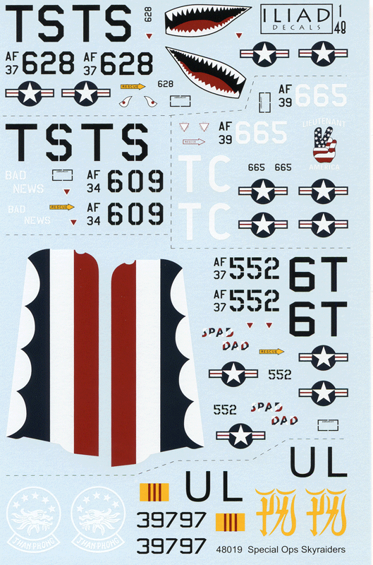 Special Ops Skyraiders (48)