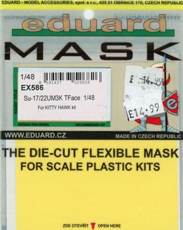 Su-17/22UM3K TFace (48)