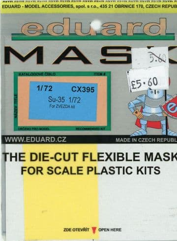 Su-35 (72)