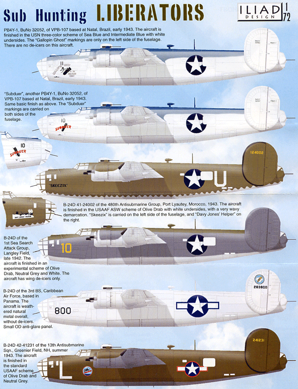 Sub Hunting Liberators (72)