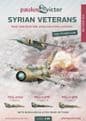 Syrian Veterans (48)