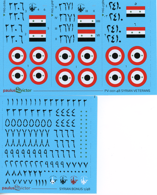 Syrian Veterans (48)