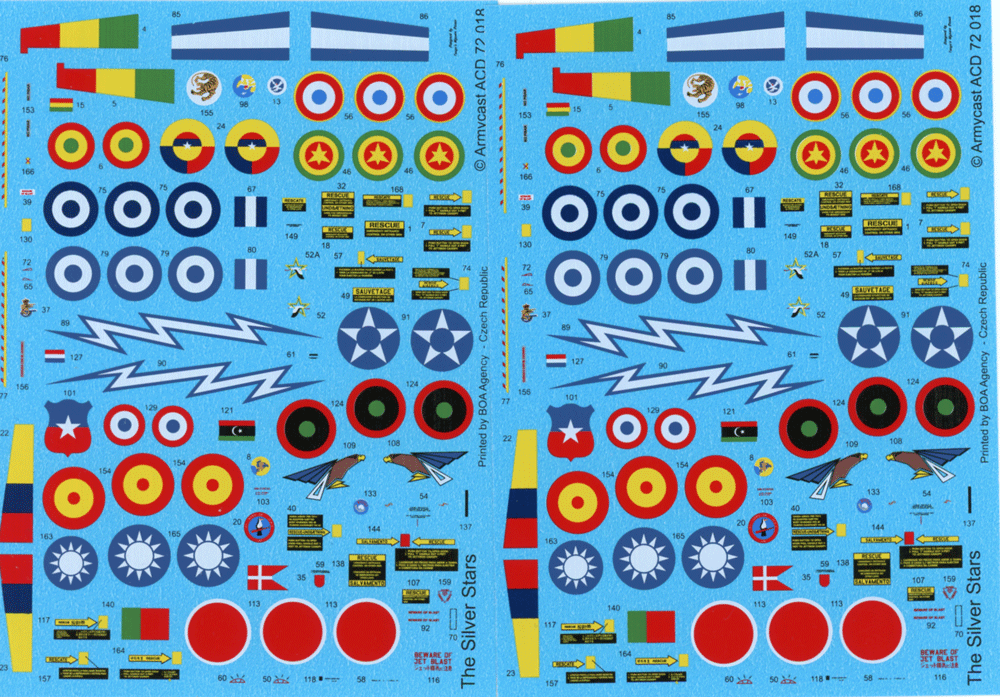 T-33 The Silver Star (72)