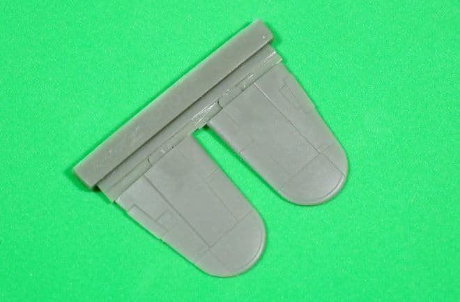 Tempest Tailplanes (72)