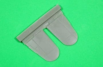 Tempest Tailplanes (72)