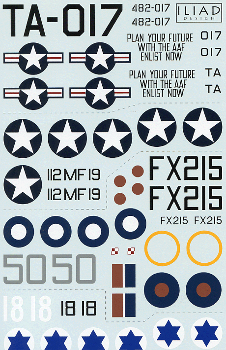 Texans & Harvards (48)