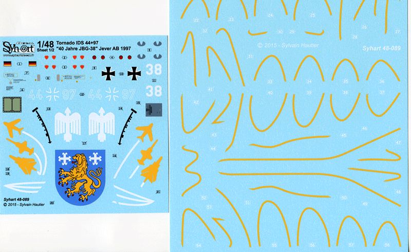 TORNADO IDS "40 JAHRE JBG-38" (48)