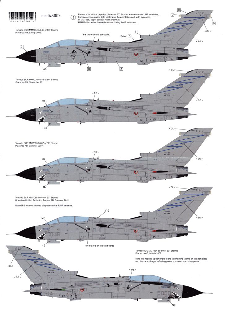 Tornado over the Apennines (48)