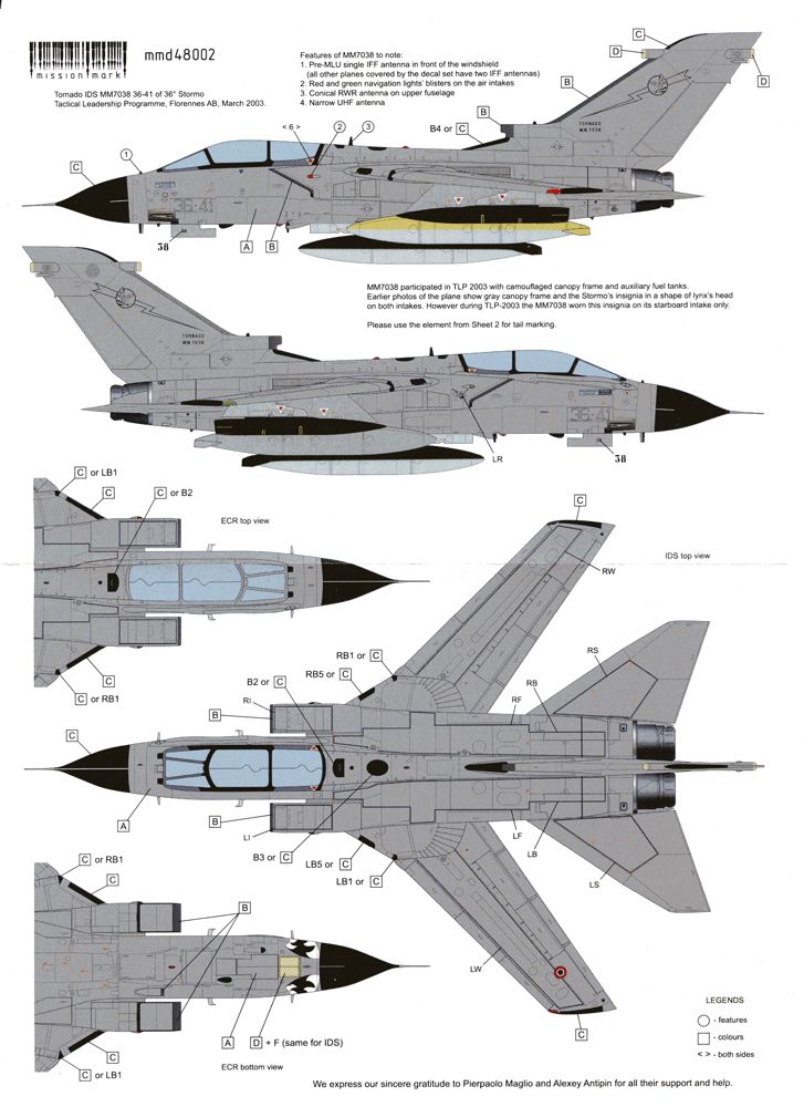 Tornado over the Apennines (48)