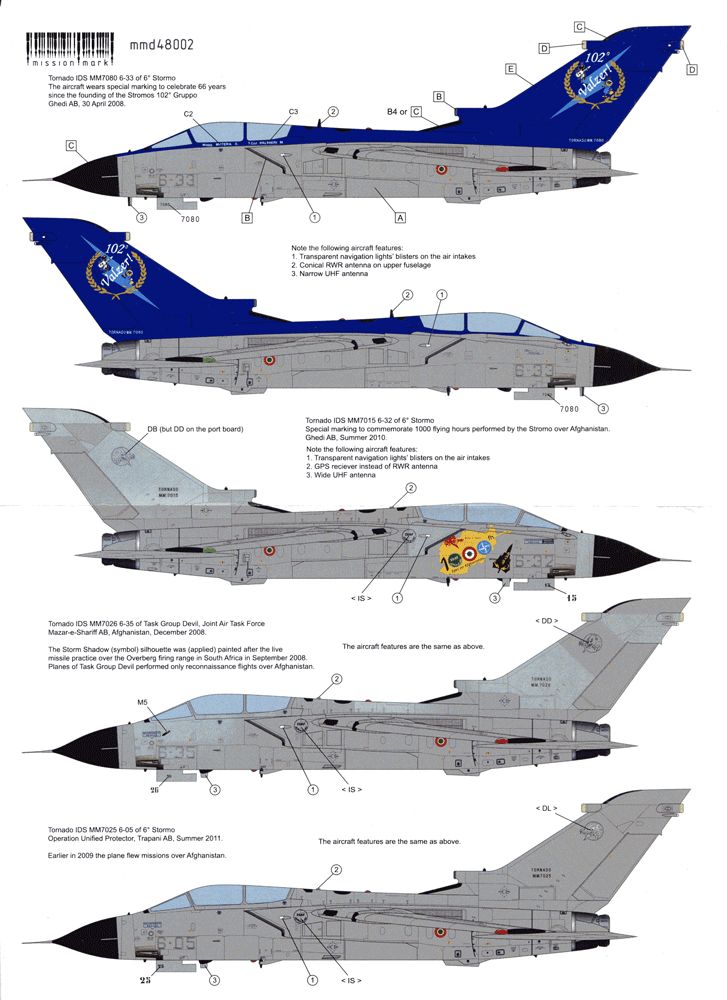 Tornado over the Apennines (48)