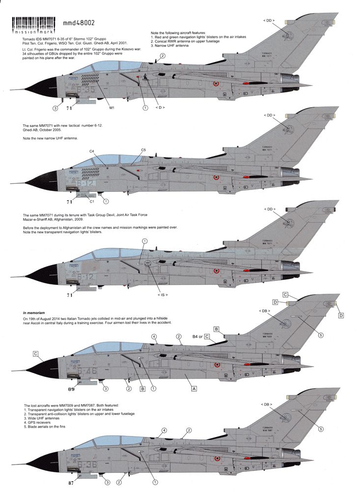 Tornado over the Apennines (48)