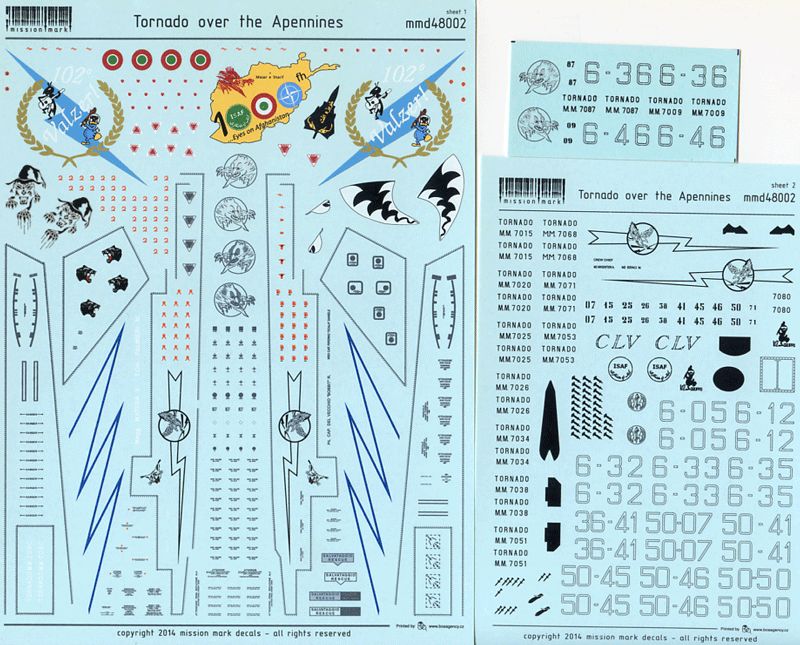 Tornado over the Apennines (48)