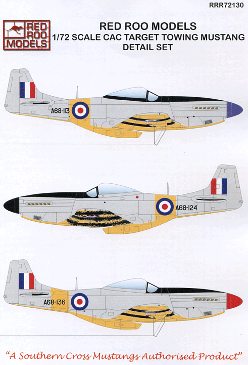 TT Mustang Conversion (72)