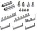 Tu-134 Detail Set (144)