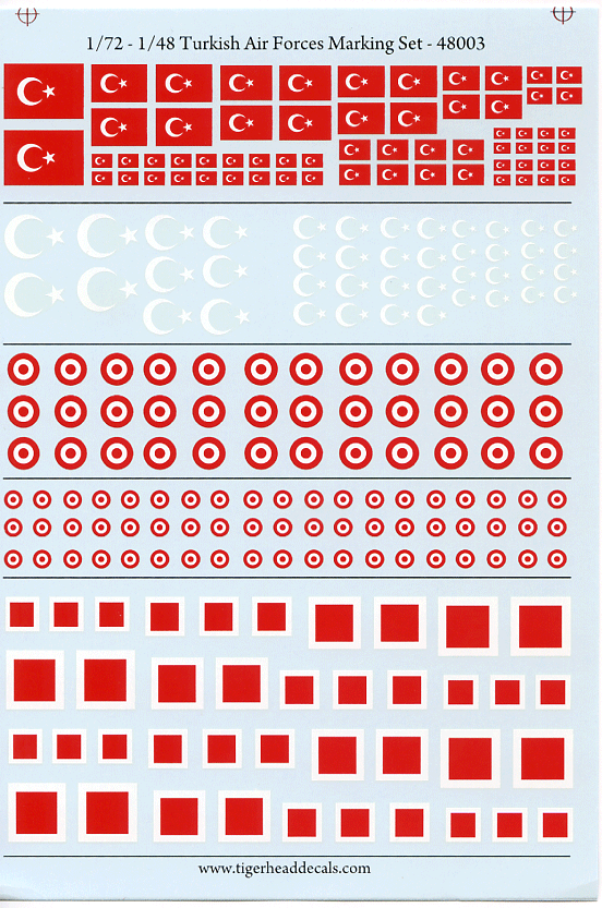 Turkish AF Markings (48)