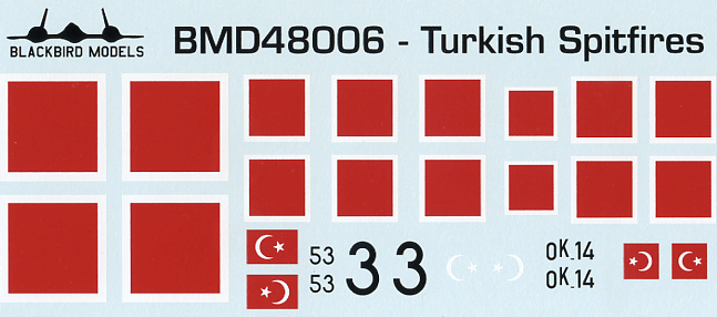 Turkish Spitfires (48)