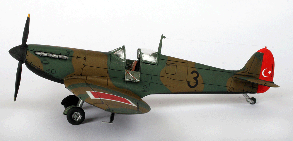 Turkish Spitfires (72)