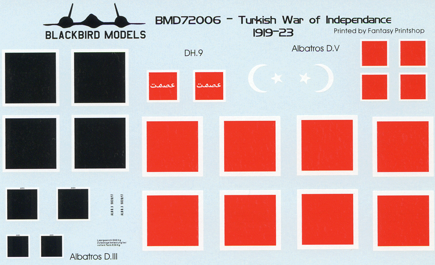 Turkish War of Independence (72)