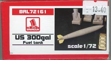 US 300 Gal Tanks (72)