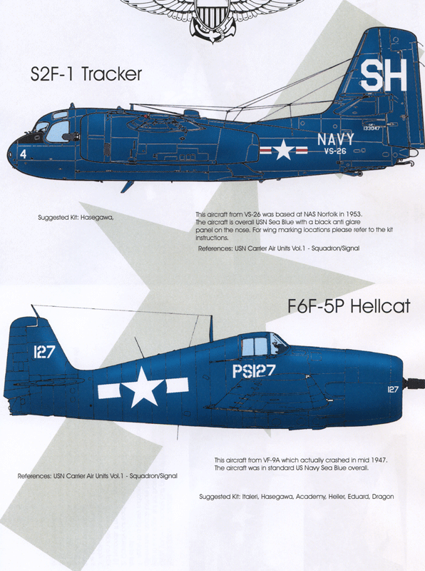 US Navy Blues (48)