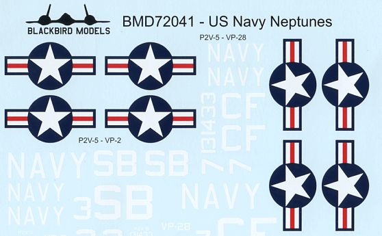 US Navy Neptunes (72)