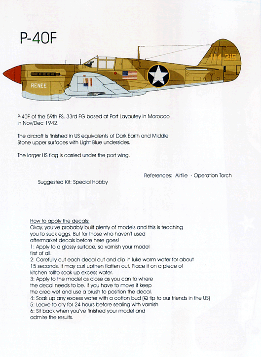 USAAF at War Pt:3 (72)