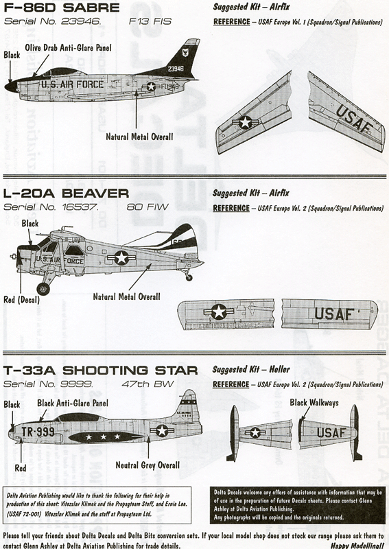 USAF Europe (72)