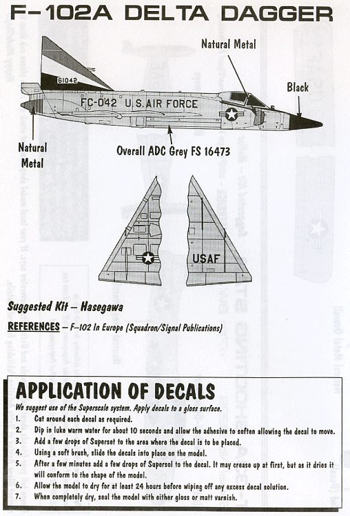 USAF Europe (72)