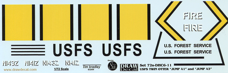 USFS Twin Otter (72)