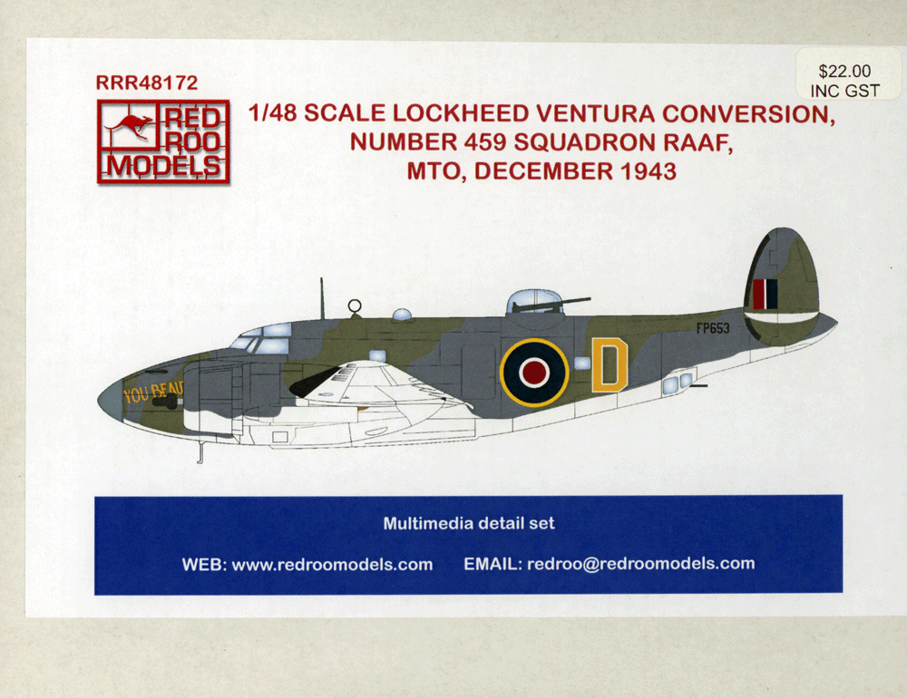 Ventura Conversion (48)