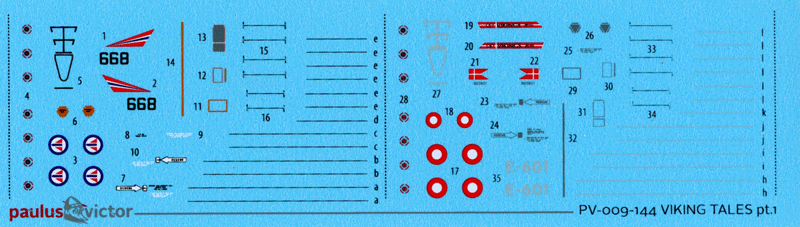 Viking Tales Part 1 (144)