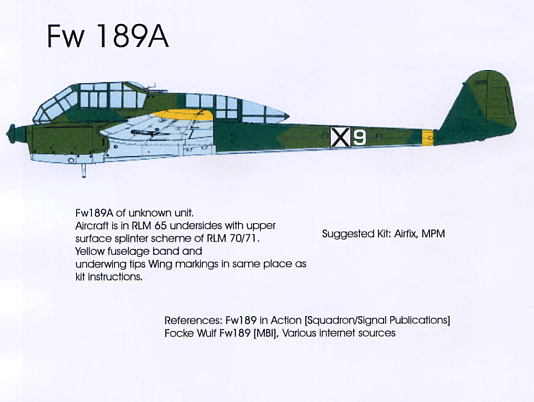 WW2 Bulgarian Air Force (72)