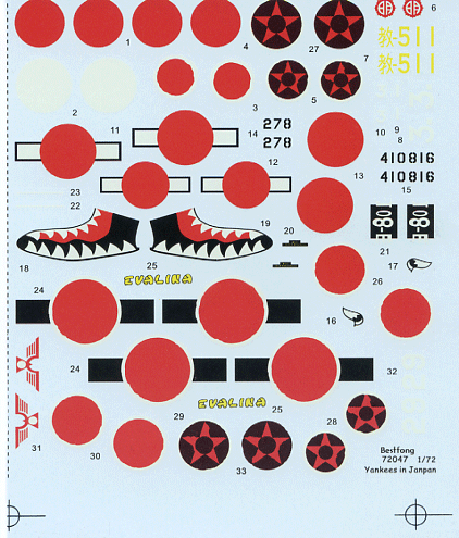 Yankees in japan (72)