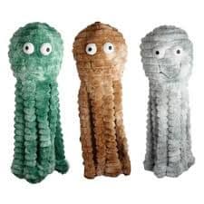 .Gor Reef Bobble  large Daddy Octopus! 63cms