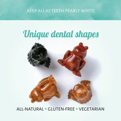 Antos Cerea Frog Large 130g Single