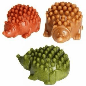 Antos Cerea Hedgehog Available in single or multi-packs