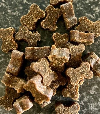 Blangolden Ostrich Bones Save with our multi-buy offer