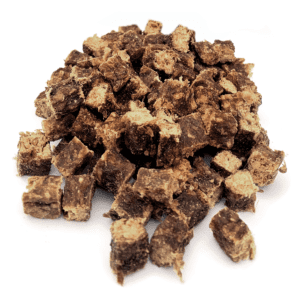 Blangolden Rabbit Bites