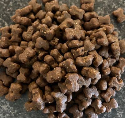 Blangolden Three Bird Bites Special Offer save 10%