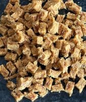 Blangolden Turkey Bites Reduced save 20%
