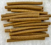 Chicken Jerky Sticks 20 sticks per pack