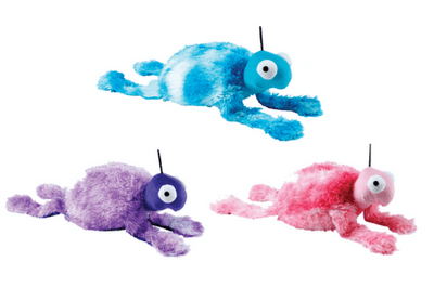 Gor  plush Reef Turtle  Large  63cms