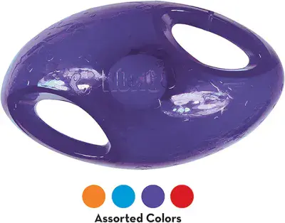 KONG Jumbler Rugby / Football 2 sizes M/L & L/XL